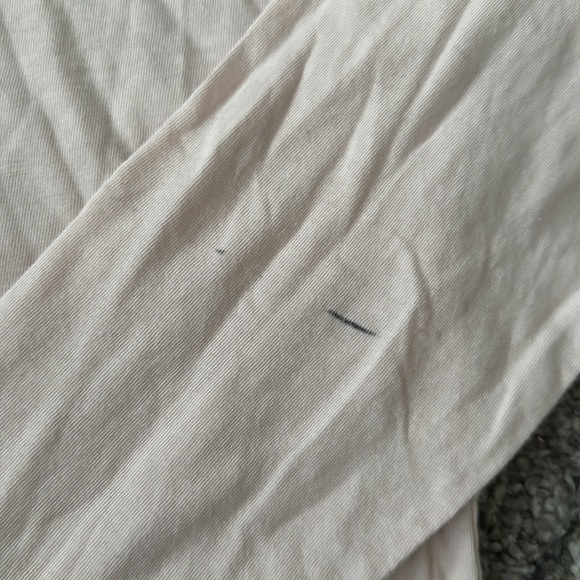 Everlane Mock Turtleneck Woman’s Small - Picture 2 of 7